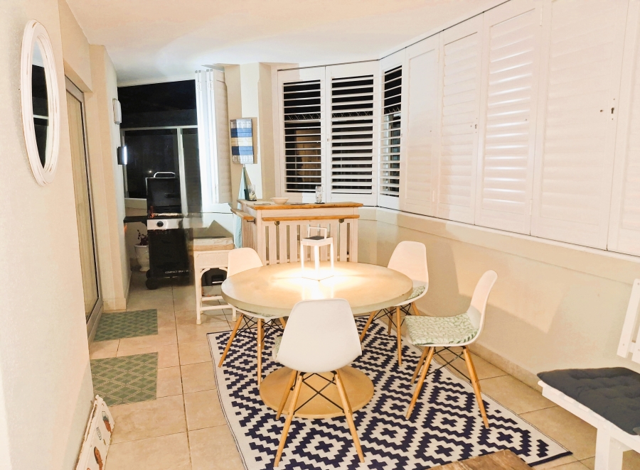 3 Bedroom Property for Sale in Plettenberg Bay Central Western Cape